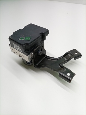 Hyundai i20 (2014–2026) ABS plokk 58900C8360 - 3
