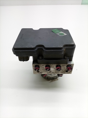 Hyundai i20 (2014–2026) ABS plokk 58900C8360 - 5