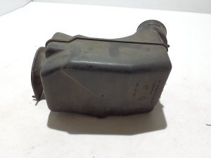 RENAULT Safrane I (1992–2000) Luftfiltergehäuse 7700859661 - 2