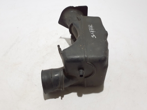 RENAULT Safrane I (1992–2000) Luftfiltergehäuse 7700859661 - 3