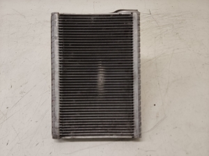 Citroen Berlingo (2008–2018) A/C evaporator A311010E0A - 2