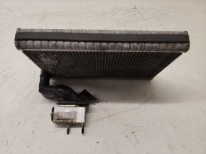 Citroen Berlingo (2008–2018) A/C evaporator A311010E0A - 3