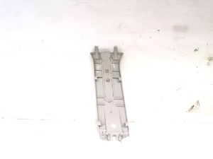 Smart Forfour (2014–2026) B-Säulen-Innenverkleidung A4536906100 - 3