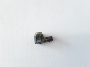 RENAULT Master III (2010–2017) Rear parking sensor 284420002R - 3