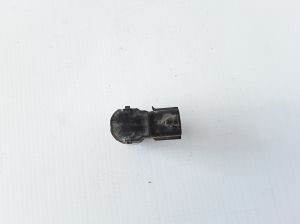 RENAULT Master III (2010–2017) Rear parking sensor 284420002R - 4
