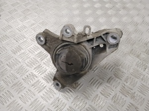 Mootoripadi - KR9P39050A