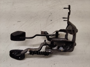 Citroen Berlingo (2008–2018) Pedaalid 0943211408 - 2