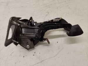 Citroen Berlingo (2008–2018) Pedaalid 0943211408 - 4