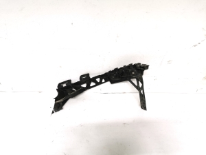 Smart Forfour (2014–2026) Rear bumper bracket A4538800171 - 2