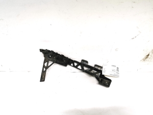 Smart Forfour (2014–2026) Rear bumper bracket A4538850425 - 2