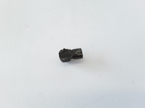 RENAULT Master III (2010–2017) Rear parking sensor 284420002R - 2