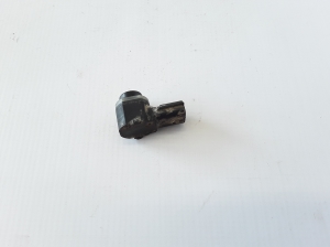 RENAULT Master III (2010–2017) Rear parking sensor 284420002R - 4