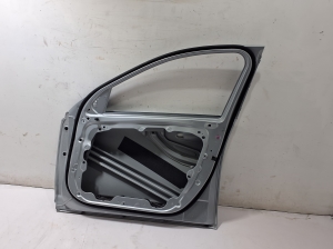 Mercedes Benz C-Class 206 (2021–2026) Esiuks A2067206200 - 2
