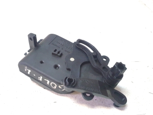Servomoteur de volet d’air - 1J1907511A