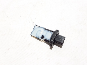 Mass air flow sensor - 226800472R