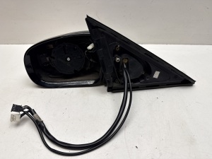 Sānu spogulis un tā detaļas - A2208100576