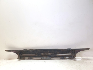 Mercedes Benz Sprinter 902 (2000–2006) The middle part of the front frame - 3