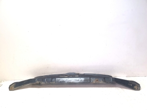 Mercedes Benz Sprinter 902 (2000–2006) The middle part of the front frame - 4