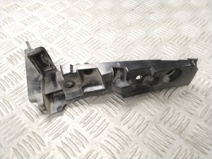   Rear bumper bracket  - KAAA51U80 