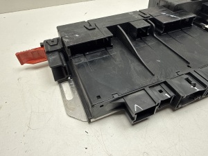 Mercedes Benz CL-Class 215 (1999–2006) SAM bloks A0325458332 - 2