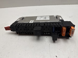 Mercedes Benz CL-Class 215 (1999–2006) SAM bloks A0325458332 - 3