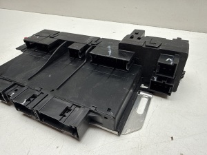 Mercedes Benz CL-Class 215 (1999–2006) SAM bloks A0325458332 - 5
