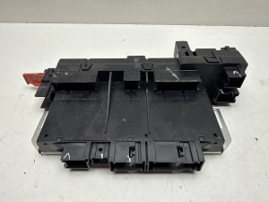 SAM bloks - A0325458332