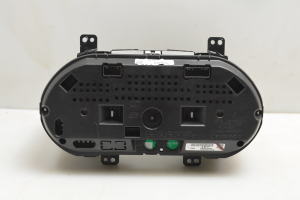 Hyundai ix35 (2009–2015) Instrument cluster 940092Y680 - 2