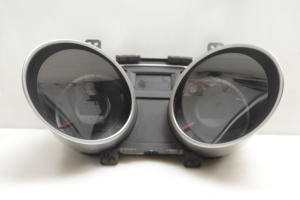 Instrument cluster - 940092Y680
