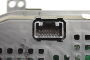 Hyundai ix35 (2009–2015) Instrument cluster 940092Y680 - 5