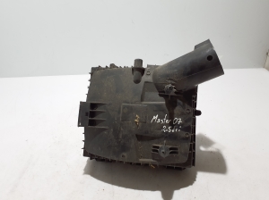 RENAULT Master II (1998–2010) Luftfiltergehäuse 8200679824 - 2