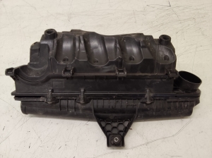 Citroen Berlingo (2008–2018) Luftfiltergehäuse V759588780 - 3