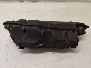 Citroen Berlingo (2008–2018) Luftfiltergehäuse V759588780 - 4