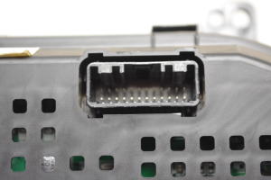 Hyundai ix35 (2009–2015) Instrument cluster 940032Y350 - 2