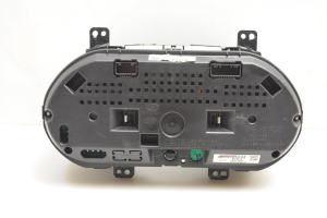 Hyundai ix35 (2009–2015) Instrument cluster 940032Y350 - 3