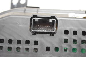 Hyundai ix35 (2009–2015) Instrument cluster 940032Y350 - 5