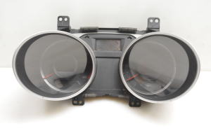 Instrument cluster - 940032Y350
