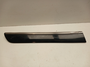 Rear fender molding - A2156900662