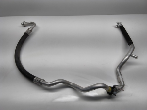   A/C hose  - HA22F14A 