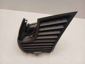 Dashboard air vent grilles - A2158300154