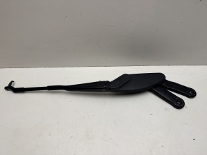   Vējstikla tīrītāju mehānisms  - A2158202044 