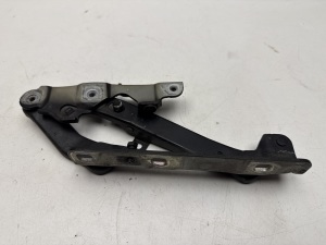 Hood hinge - A2118800228