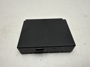 Mercedes Benz CL-Class 215 (1999–2006) Gateway control module A2205402645 - 2