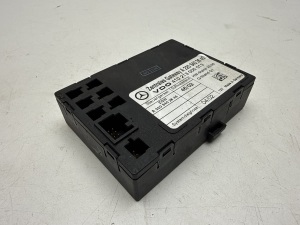Gateway-Steuermodul - A2205402645