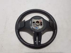 Mercedes Benz C-Class 206 (2021–2026) Rool A0004605119 - 5