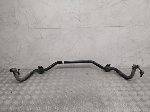Mazda cx-60 I (2022–2026) Front stabilizer bar - 3