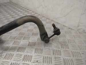 Mazda cx-60 I (2022–2026) Front stabilizer bar - 4