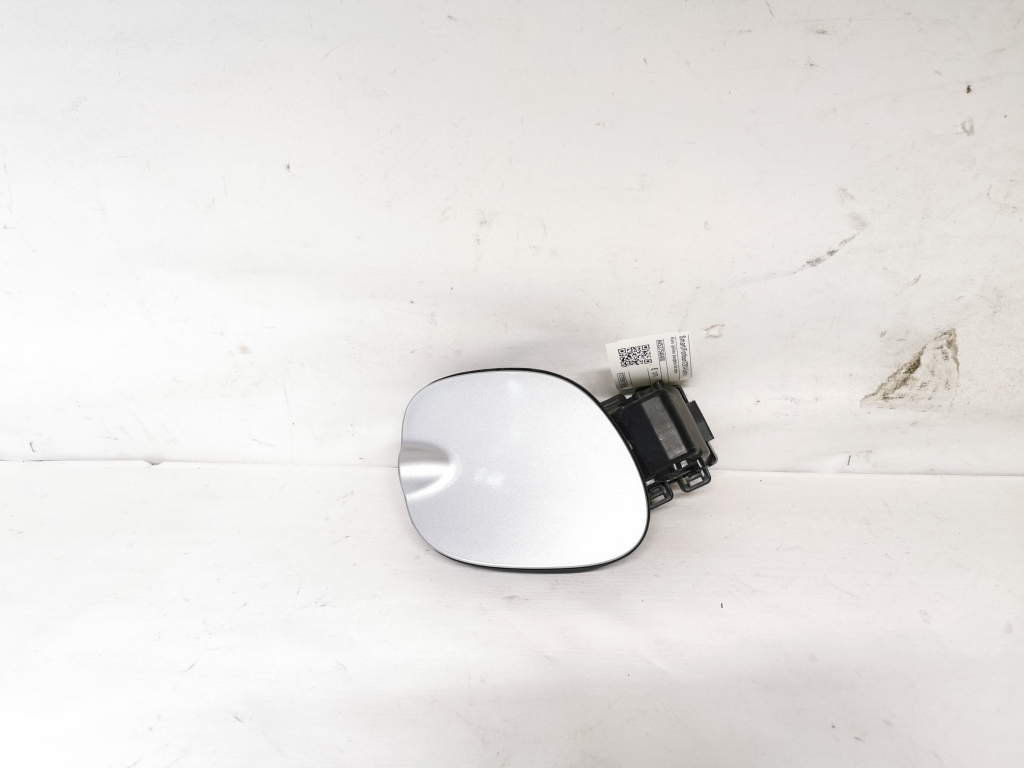 Smart Forfour (2014–2026) Ein weiteres Detail des Tankdeckels A4537540400 Smart Forfour (2014–2026) Ein weiteres Detail des Tankdeckels A4537540400