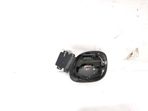 Smart Forfour (2014–2026) Ein weiteres Detail des Tankdeckels A4537540400 - 2