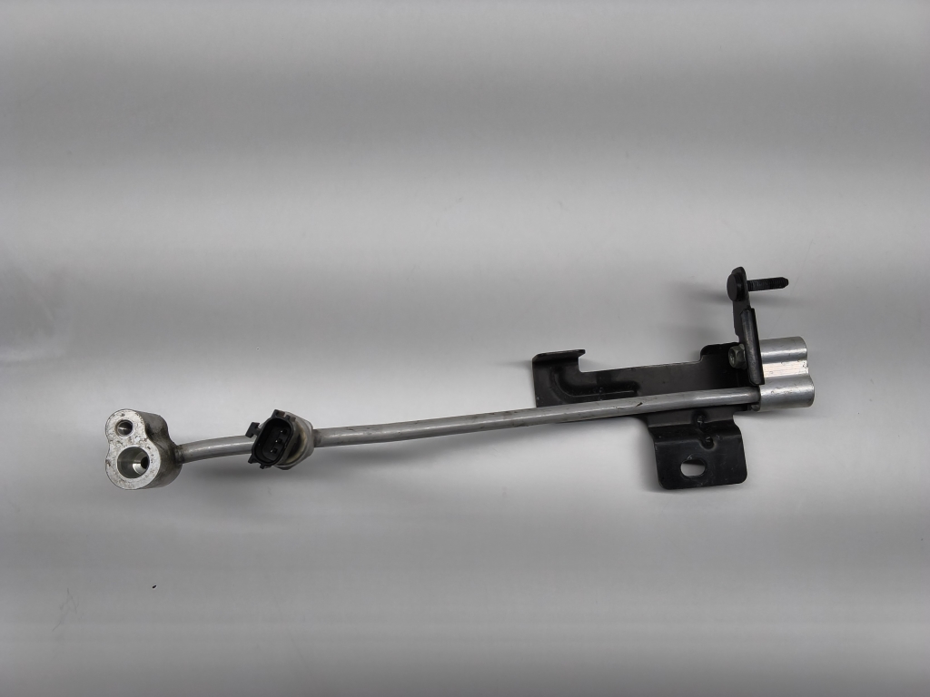 Mazda cx-60 I (2022–2026) Klimaleitung 92ACP819 Mazda cx-60 I (2022–2026) Klimaleitung 92ACP819